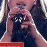Who Sang Radiohead S Creep Better The Voice Kids