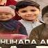 Wada Nibha Raha Hun Watan Ki Matti Marka E Haq ISPR