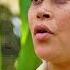 AKETE Nigerian Yoruba Movie Starring Adunni Ade Ebun Oloyede Saheed Osupa Ladi Folarin