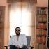 Fally Ipupa Alliance English Translated Lyrics