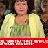 Fiona Harvey Is Suing Netflix For Over 170 Million