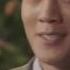 Jung Ho 2MUCH You Re Pretty Doctors Ost Part 4 Russian Subs