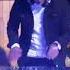 Amr Diab Youm Talat