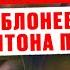 Бизнес на яблоках Яблоневые сады Антона Пермякова КУЛЬТИВАТОР