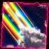 Remix Happy Nation Ase Of Base