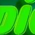 DiC Entertainment 1983 Color Changing Version HOMEMADE