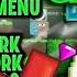 NEW GTPS HAVE C ITEM 500 CSN LEGAL GROWBEST Gtps Growtopiaprivateserver