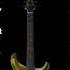 NEW EMOTIONAL SLOW ROCK VOL 1 AMERICAN ROCK SONG PLAYLIST 2025