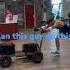 Housemusic Techno Remix Workout Gymmotivation Can This Guy Do This
