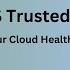 AWS Trusted Advisor Hacks You Wish You Knew Sooner