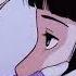 Wifiskeleton Nope Your Too Late I Already Died Instrumental Slowed And Reverb