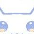 Daten Route 1 Hour Lemon Bee Volume Up To 100 Idk About This Though