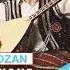 Yusuf Polatoglu Öze Dönelim