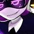 UZI X N V S Genderswap Repairs Murder Drones Comic Dub