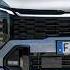 New KIA Sportage 2026 In Europe All Details And Specifications