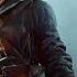 Battlefield 1 They Shall Not Pass Trailer Music Ninja Tracks It S All So Clear Now