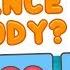 How Do Emotions Influence Our Body
