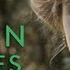 Megan Follows Describing Anne Shirley