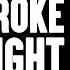 GOLD DIGGER Goes BROKE Overnight Dhar Mann Bonus