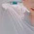 Nct 127 Summer 127 Fmv 2019