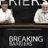 Breaking Barriers Live