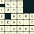 Wordbrain Ghost Level 4 Answers Wordbrain Ghost Updated 2019