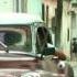 Soul Ballet Black Sun Cuba Nr 1 HD