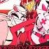 Hazbin Hotel Show Must Go On Финал 2025 Rus Cover