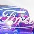 Едем в Калифорнию Дальнобой по США Trucking In USA