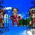 Why Brother Lock His Sister In A Cage Usa English Comedy Trendingshort Funny