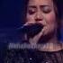 Neha Kakkar Live Concert Shortvideo Concert Trending Trendingshorts