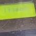 Lafer Compactor And Sanforizing Machines EDGE Guider Photo Sensor Repair Lafer Repair