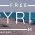 Ikson Think U Know Free Copyright Music