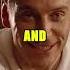 CIA S Most Legendary Assassin Billy Waugh STORY Joe Teti