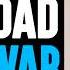 Step Dad And Birth Dad GO TO WAR What Happens Next Is Shocking Dhar Mann Studios
