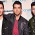 Jonas Brothers Full Album 2024 Nonstop Popular Songs