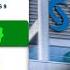 SAS Certification Roadmap Step 1 Practice Exam