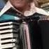 BEER BARREL POLKA LAWRENCE WELK TV SHOW 1981