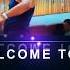 Mohamed Shahin S Newest Instruction DVD Dance Like An Egyptian Volume 5 Has Released