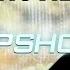 Sharpshooter FULL MOVIE James Remar Mario Van Peebles Assassin Action Thriller