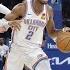 EARTHQUAKE NBA Landscape SHIFTS Dramatically Can Jazz CAPITALIZE On New Era