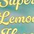 The Legend Is Back Super Lemon Haze Has Officially Returned