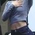 Kpop Most Beautiful Healthy Body In My Opinion Sohee Alice