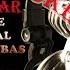 ME BASTA Y ME SOBRA KARAOKE EL CHARRITO NEGRO D R A