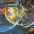 RANK 1 Watson Genius Creep Aggro To Stun Storm Spirit Respawning On Aegis