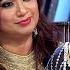 Chikni Chameli पर थ रक Indian Idol क प र Set Indian Idol 13 Surron Ke Ustaad