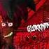 Glokk Nine Az Za Bloodshells Revenge