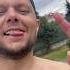 Начинаем день правильно Альфа правильно свойвальфе