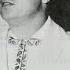 Jimmy Martin 100 Years Of Country Music