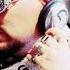 Gigi D Agostino I Ll Fly With You David Barbiet Remix